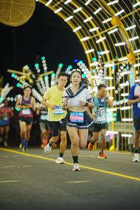 BIB: 00000, 000, 43446, 47290
                            <button type="button" onclick="openModal(22815121)" class="btn btn-primary btn-sm float-right btn-popup" data-toggle="modal" data-target=".modal-high-quality">
                        <i class="fas fa-shopping-cart"></i> Add to Cart
                    </button>
                                            <button type="button" onclick="isThisMe(22815121, true)" class="btn btn-success btn-sm float-right btn-popup btn-isme hidden" data-toggle="tooltip" data-placement="bottom" title="นี่คือรูปของคุณใช่ไหม คลิกที่นี่เพื่อเอาเข้าอัลบั้ม">
                        <i class="fas fa-plus"></i> Add to album
                    </button>
                    <button type="button" onclick="isThisMe(22815121, false)" class="btn btn-warning btn-sm float-right btn-popup btn-isnotme hidden">
                        <i class="fas fa-ban"></i> Remove from album
                    </button>